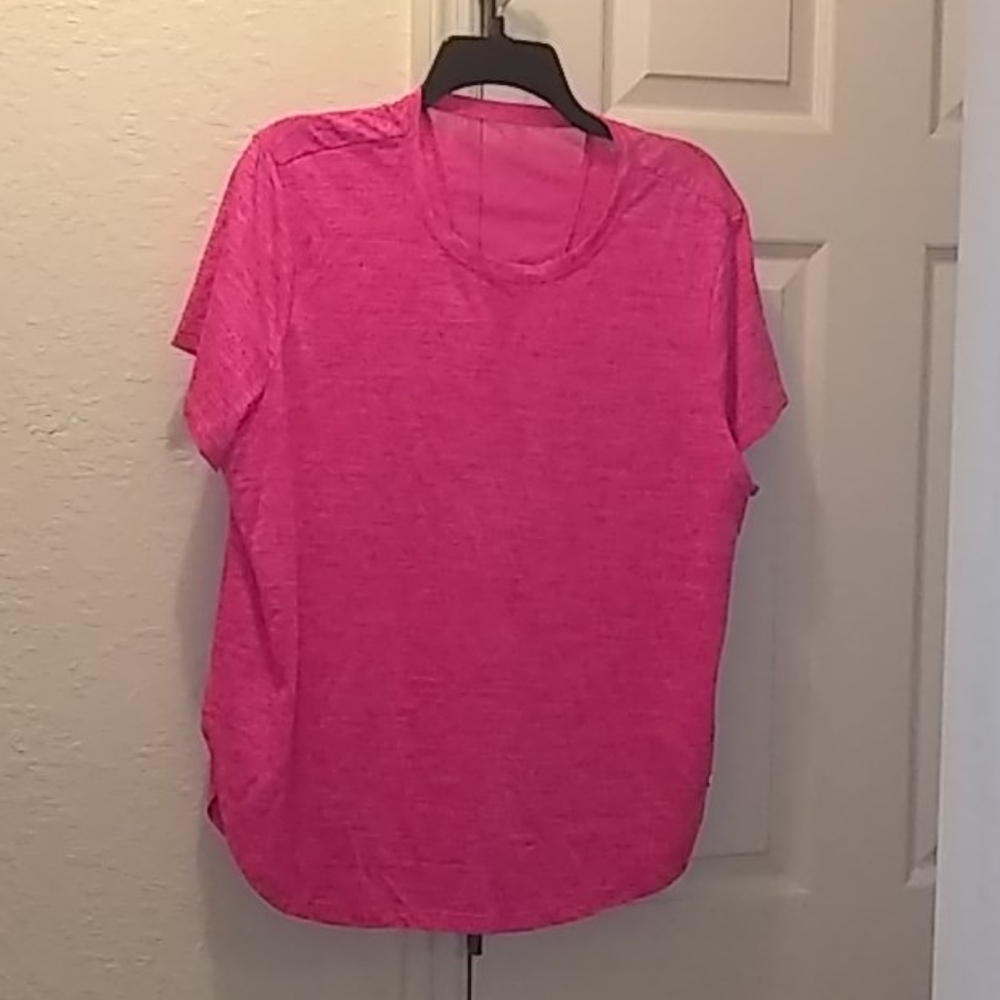 Danskin Plus Jacket, Top & Legging Bundle - image 2